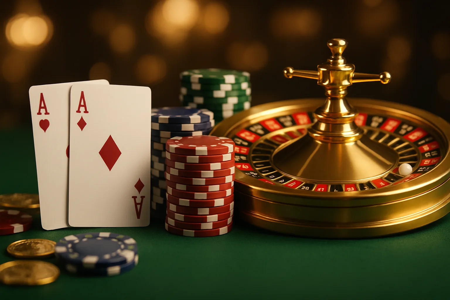 PrinceAli Bonus de Bienvenue jusqu'à 3000€