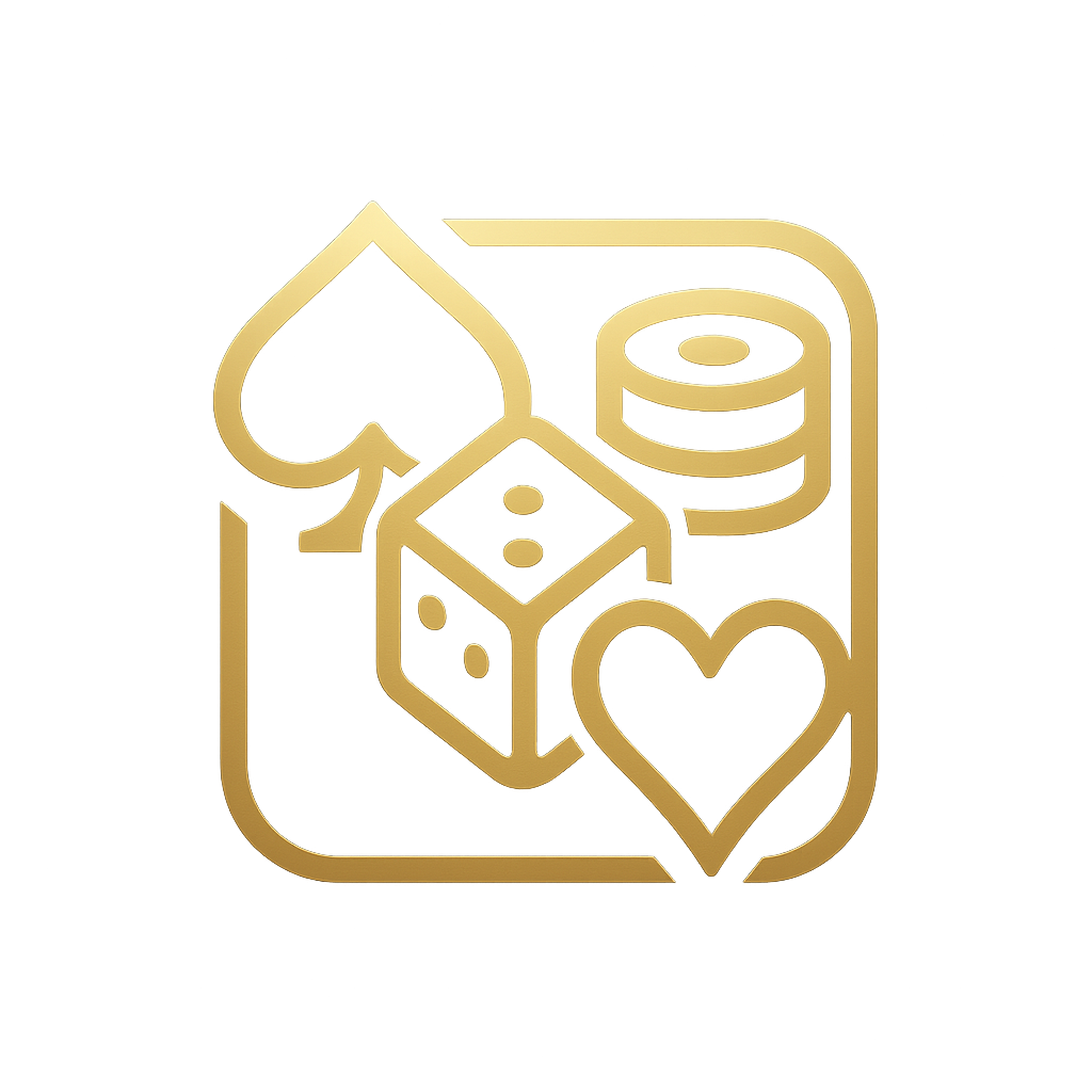 PrinceAli Casino - Plateforme de jeux en ligne en France