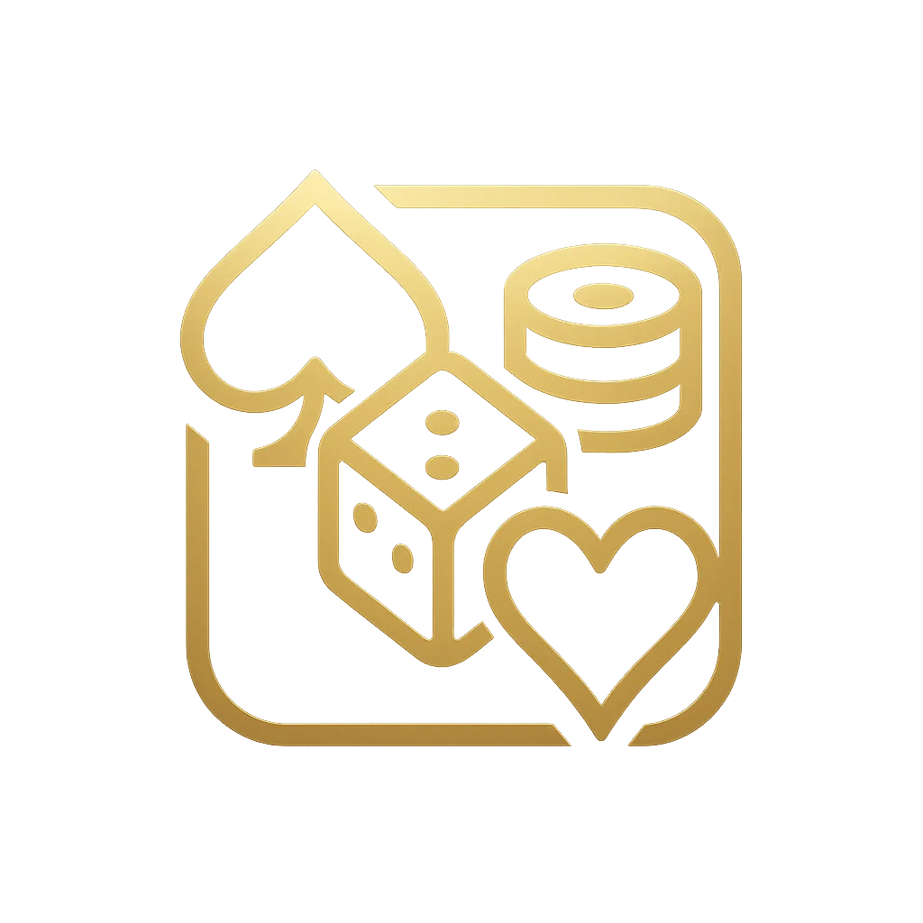 PrinceAli Casino - Plateforme de jeux en ligne en France