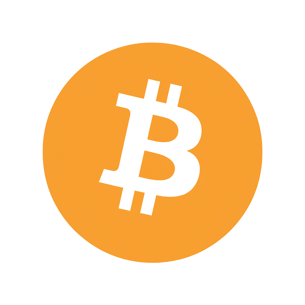 PrinceAli - Bitcoin Payment Method