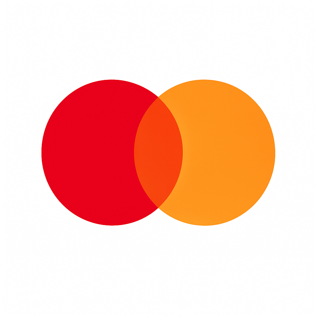 PrinceAli - Mastercard Payment Method