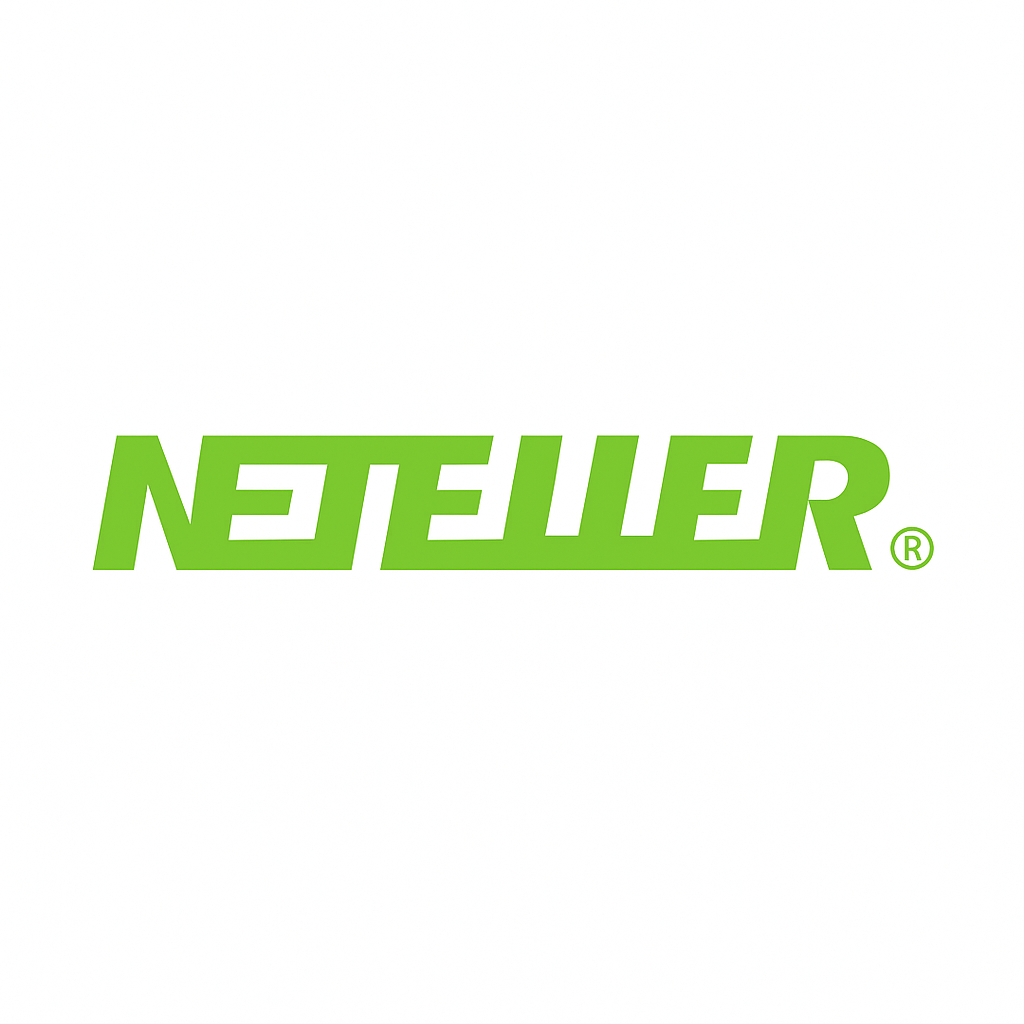 PrinceAli - Neteller Payment Method