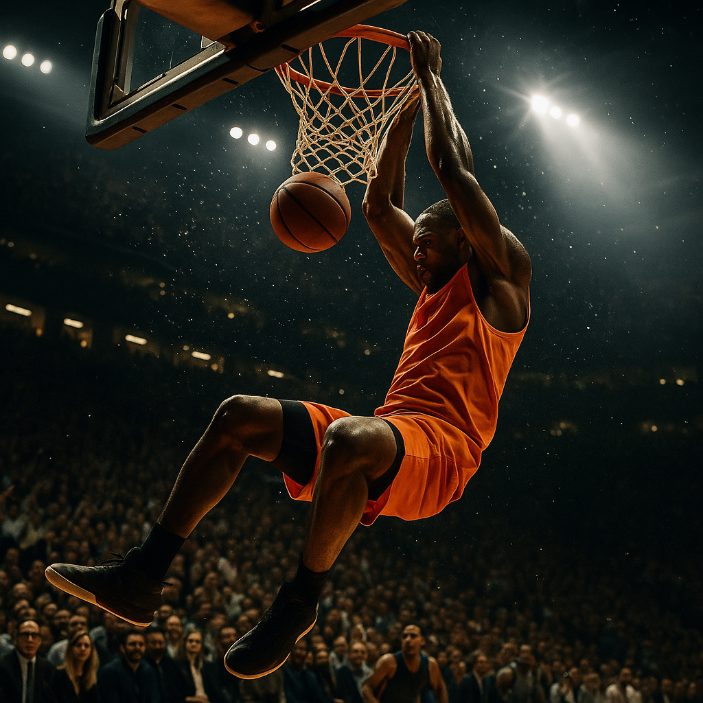 PrinceAli Casino - Basketball Betting - Sports Betting