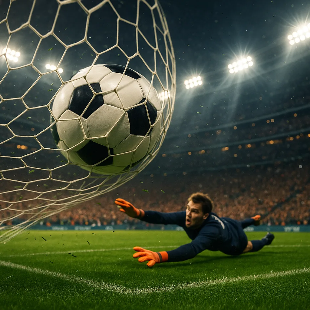 PrinceAli Casino - Football Betting - Sports Betting